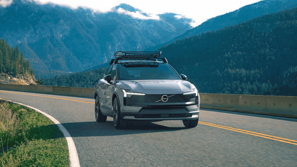 Volvo-EX30-Cross-Country-1024x576.png