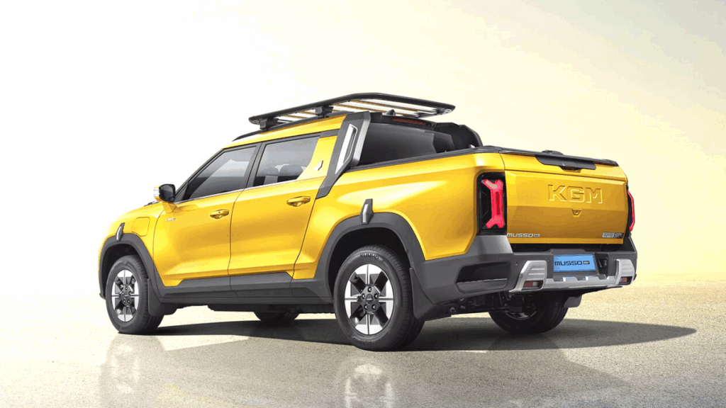 KGM-Musso-EV-3-1024x576.png