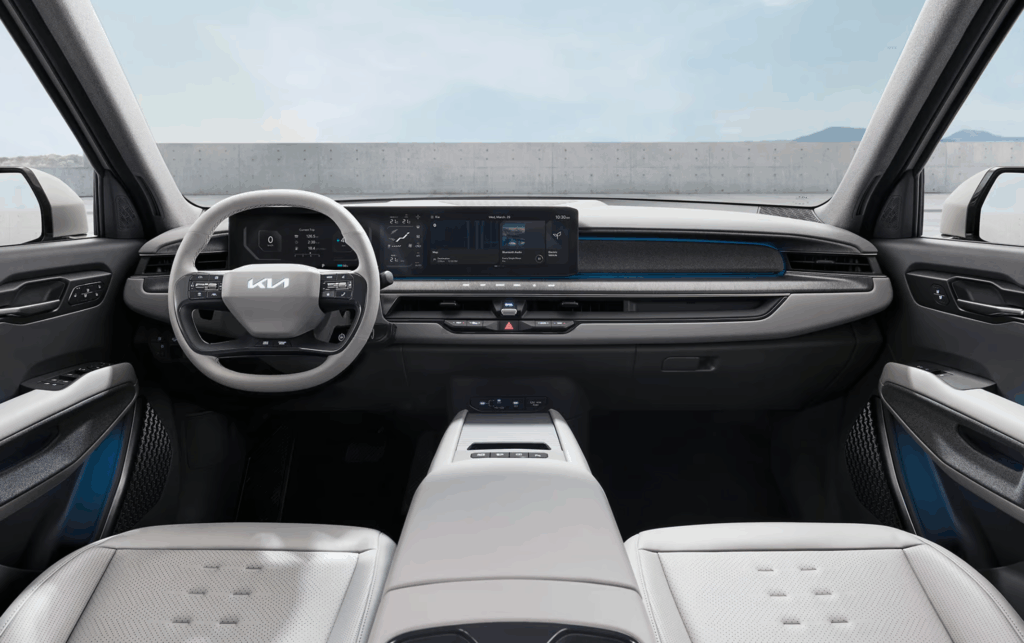 Kia-EV9-4-1024x643.png