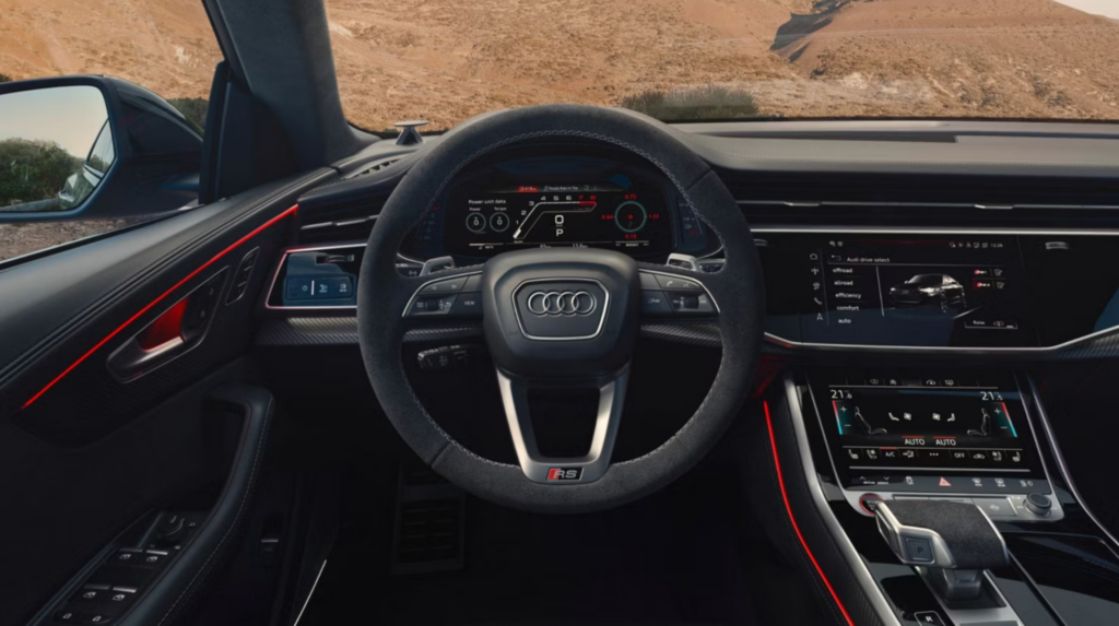 Audi-the-new-RS-Q8-performance-4-1024x573.png