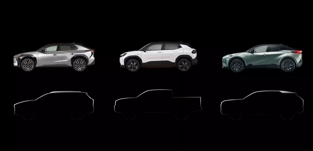 Toyota-Electric-Car-Teaser-1024x496.png