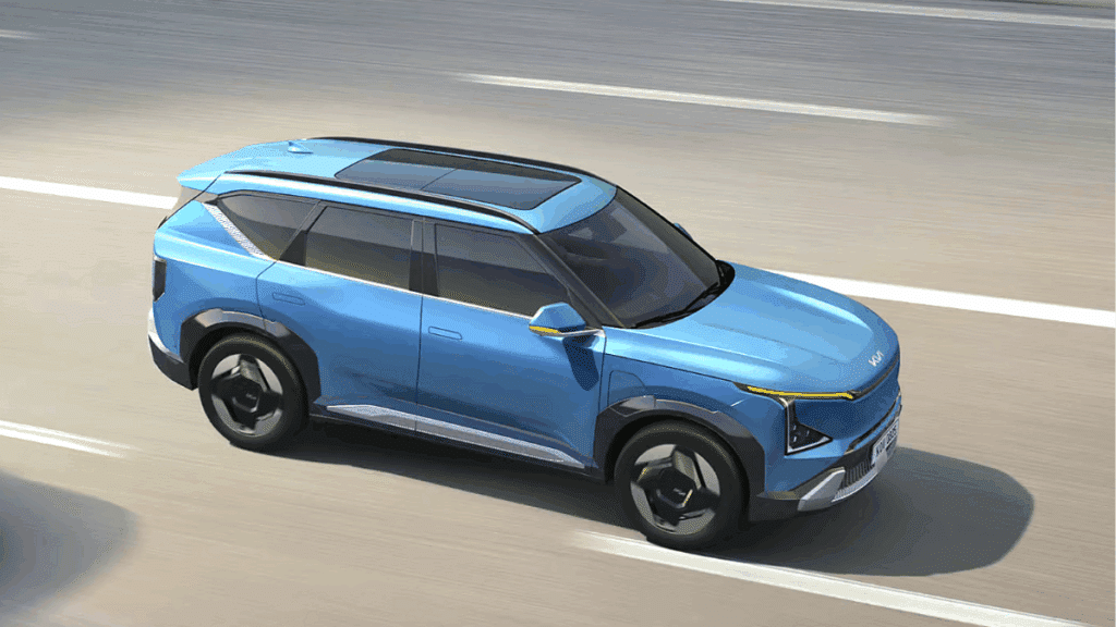 Kia-EV5-1024x576.png