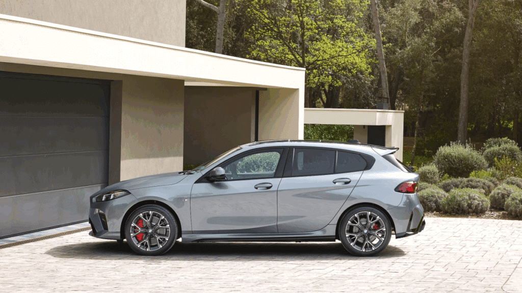 BMW-New-1-Series-1-1024x576.png