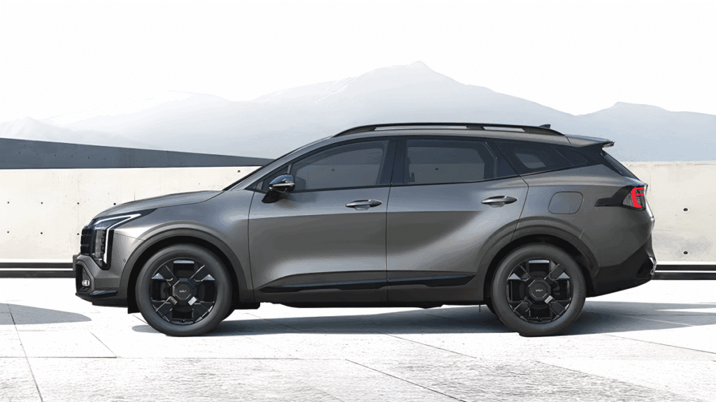 Kia-Sportage-2-1024x576.png
