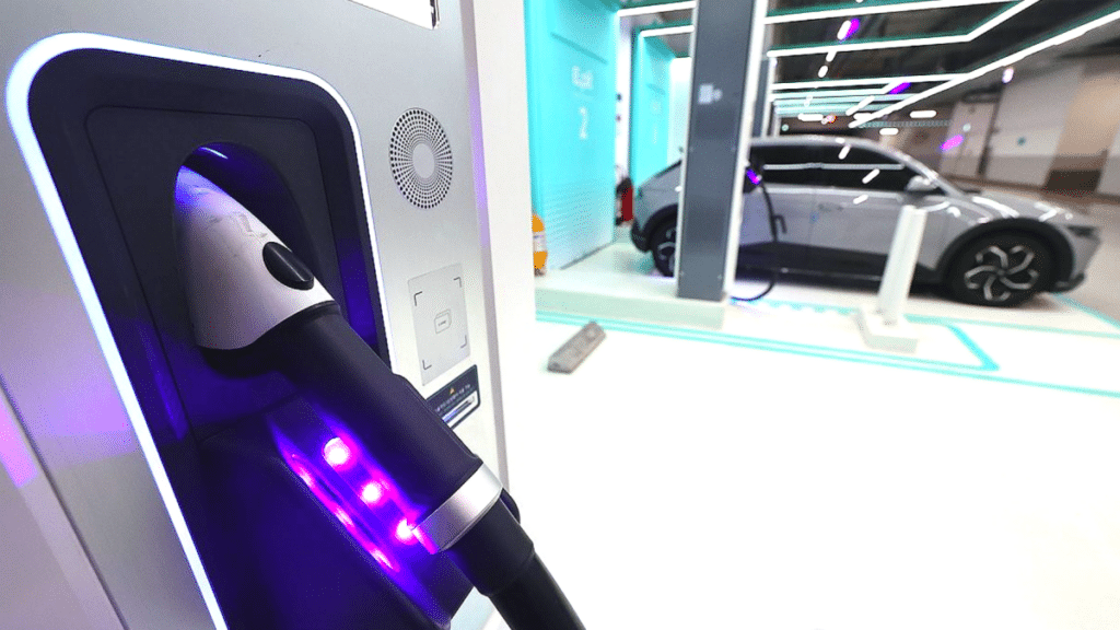 electric-vehicle-charging-1024x576.png