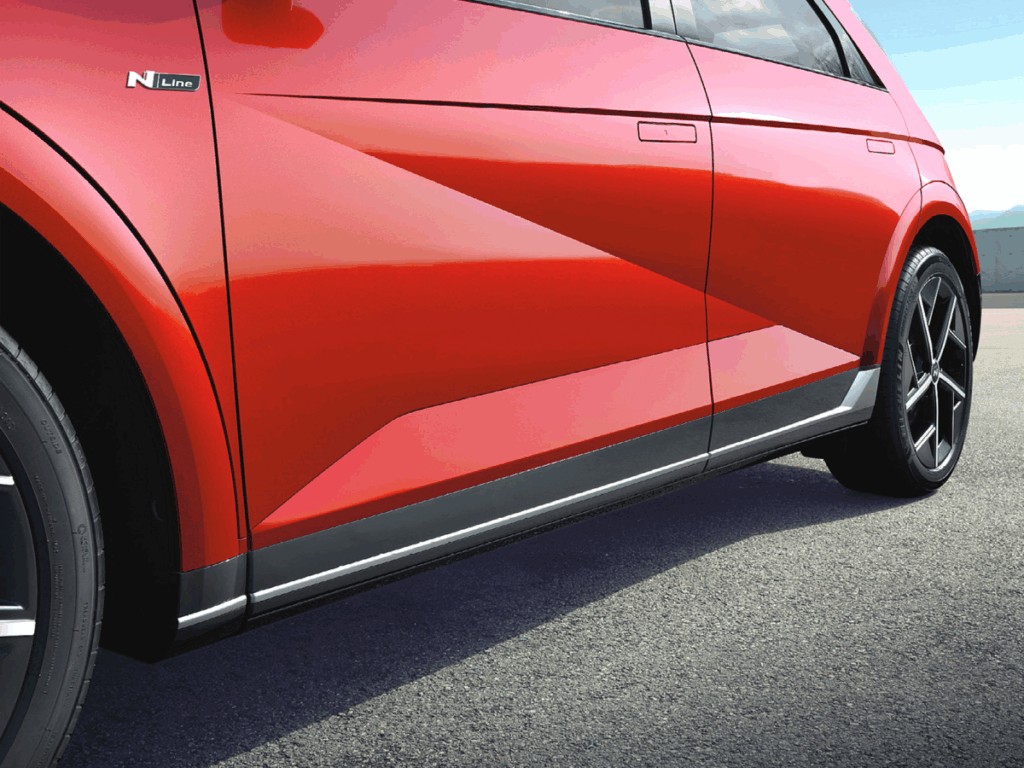 Hyundai-2025-Ioniq-5-N-Line-1024x768.png