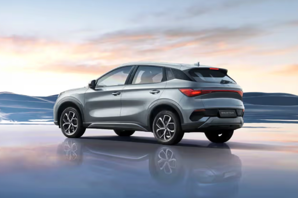 BYD-ATTO3-2-2-1024x681.png