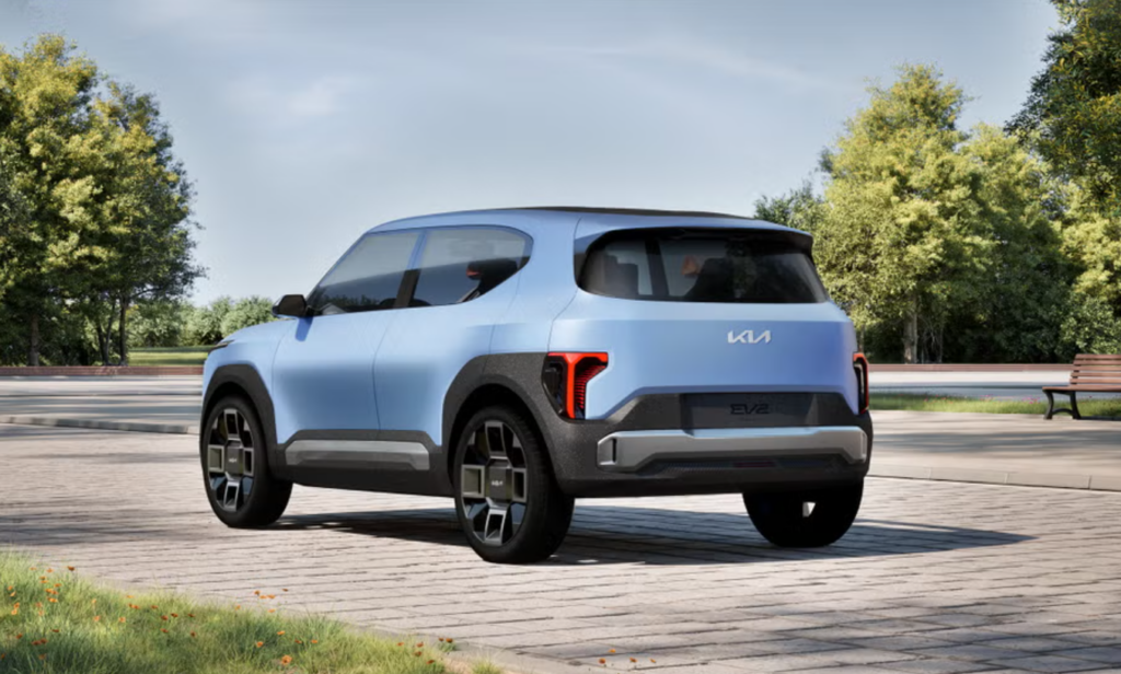 Kia-EV2-Concept-6-1024x616.png
