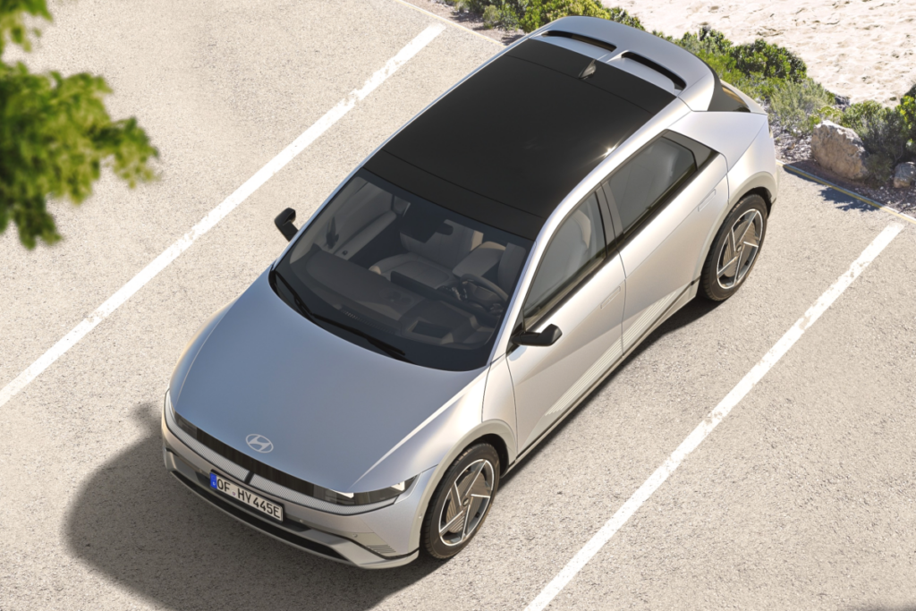 hyundai-ioniq-5-1024x683.png