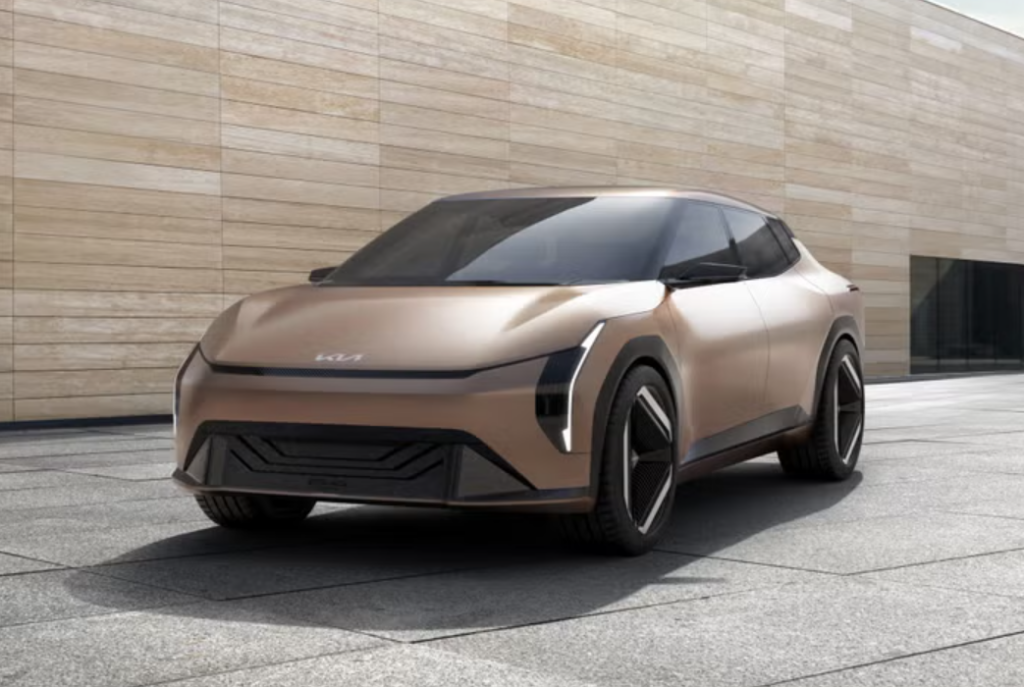 Kia-EV4-Concept-2-1024x687.png