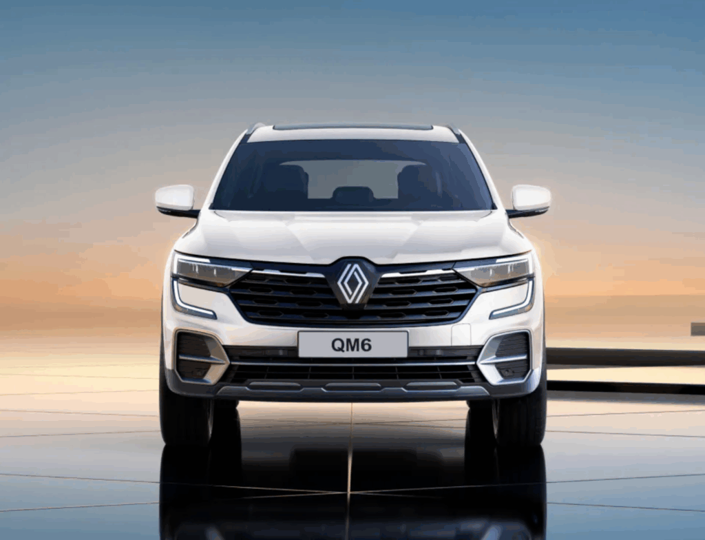 2026-RENAULT-QM6-4-1024x784.png