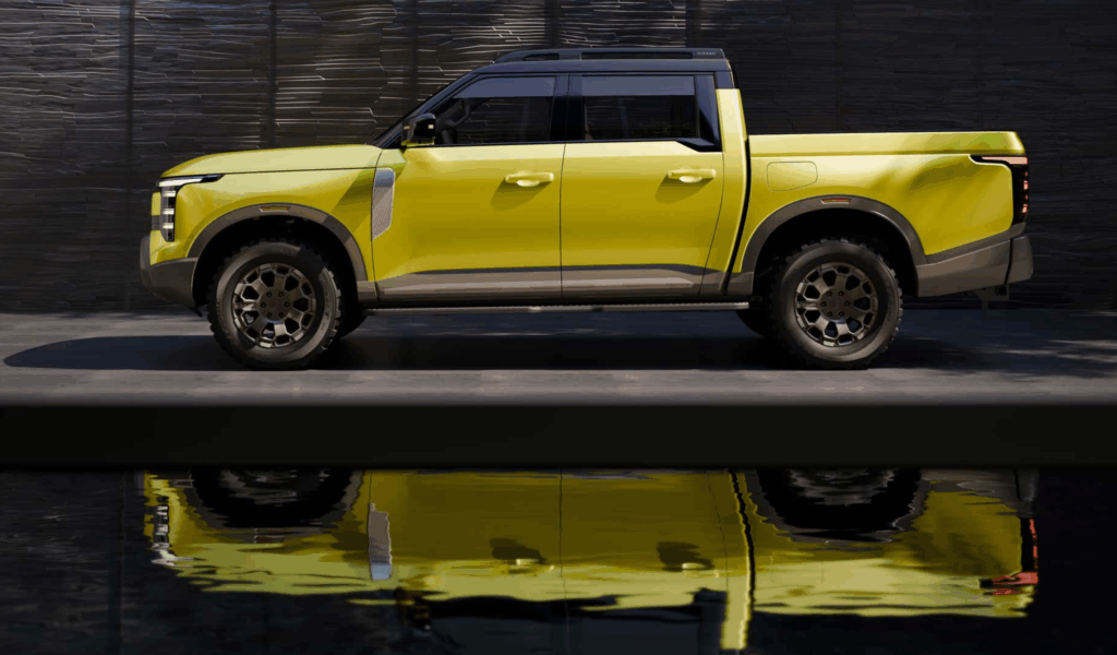 Nissan-Frontier-Pro-6-1024x600.png