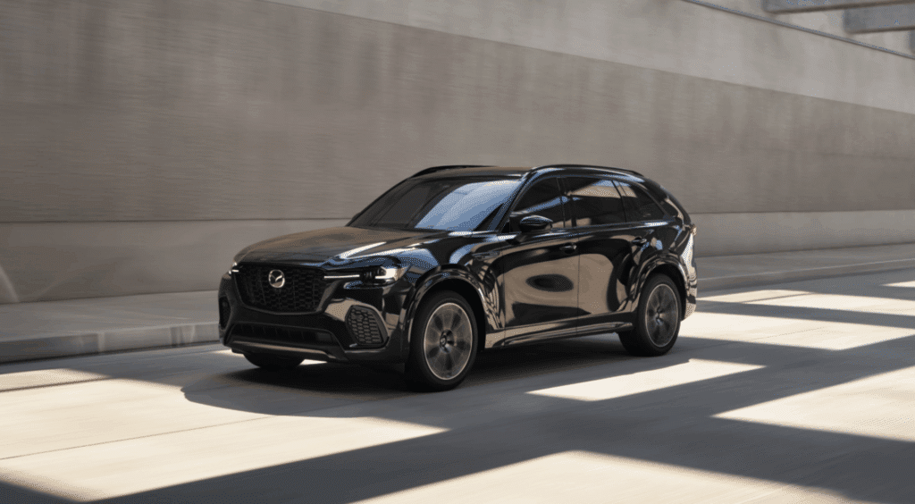 2026-MAZDA-CX-70-3-1024x564.png