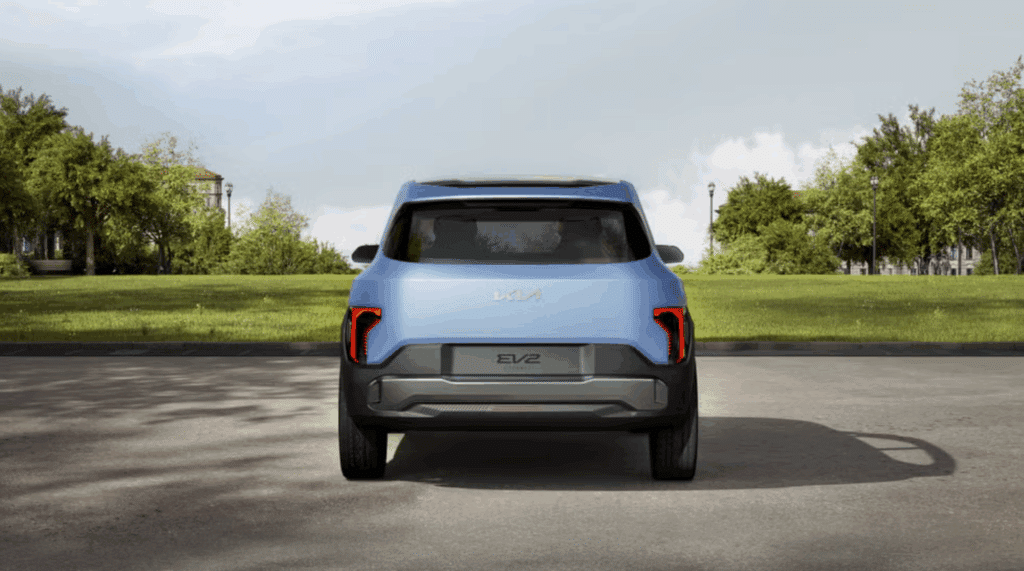 Kia-EV2-Concept-5-1024x571.png
