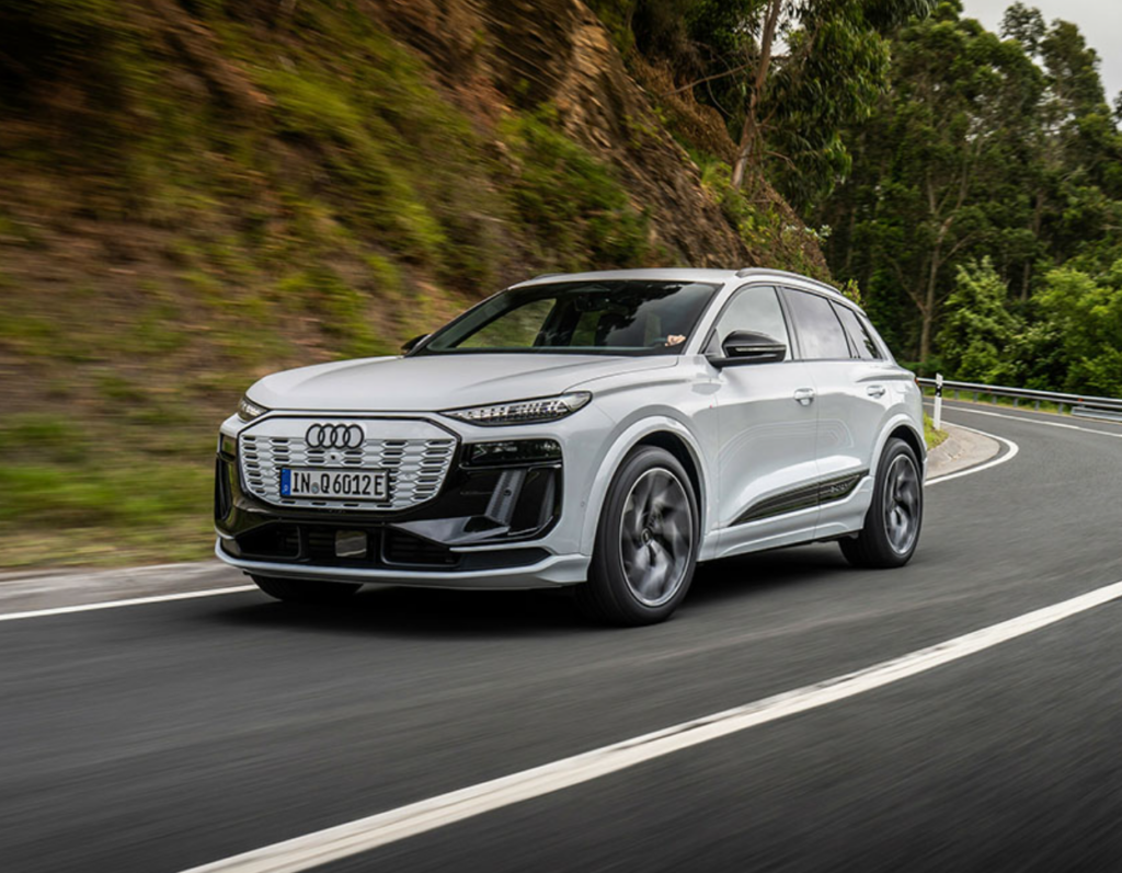 The-new-Audi-Q6-e-tron-5-1024x797.png