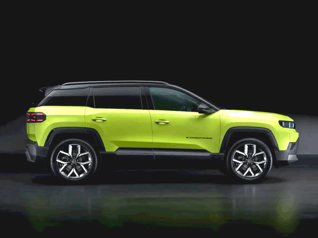 Jeep-New-Compass-1024x768.png