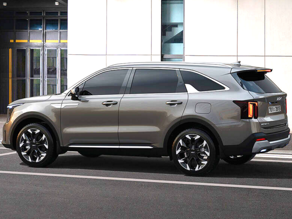 Kia-Sorento-9-1024x768.png