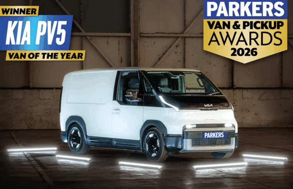 Kia-PV5-4-1024x663.png