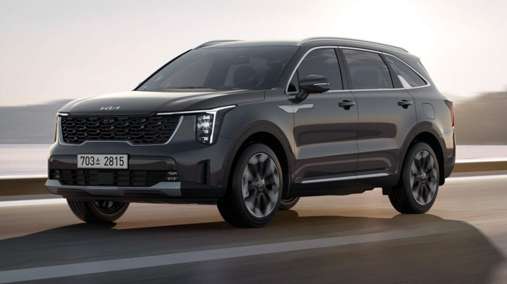 Kia-Sorento-3-1-1024x574.png