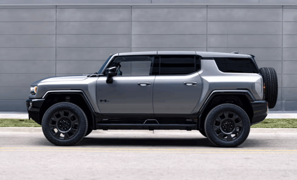 2026-GMC-Hummer-EV-3-1024x623.png