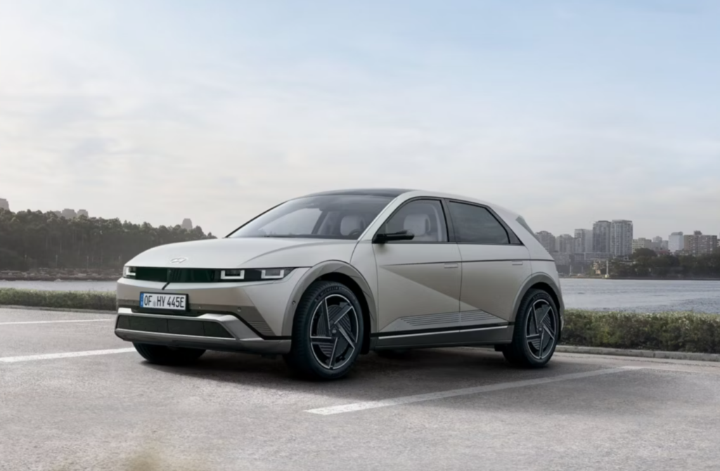 Hyundai-Ioniq-5-10-1024x670.png