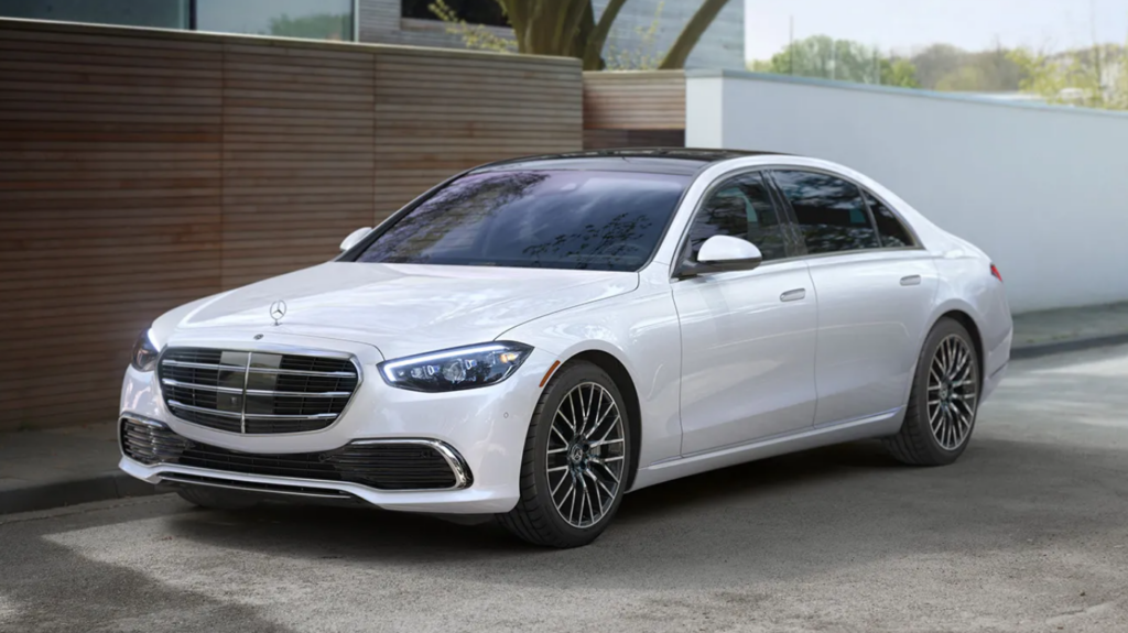 Benz-S-Class-1-1024x575.png