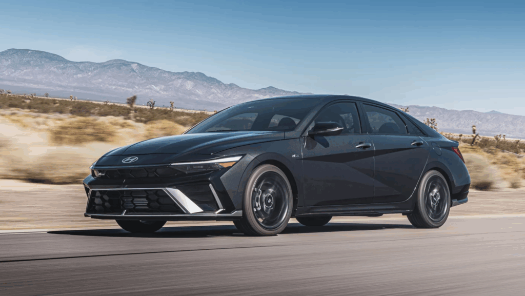 2025-Hyundai-Elantra-N-Line-1024x577.png