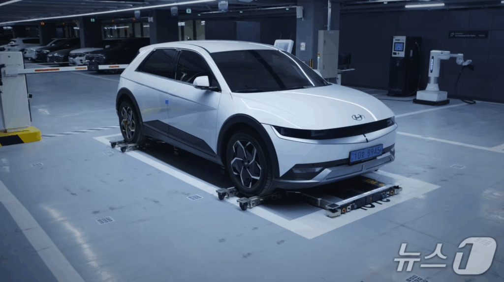 Hyundai-Wia-parking-robot-2-1024x574.png