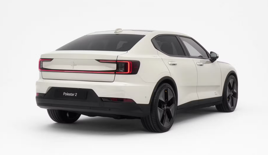 2026-Polestar-2-6-1024x594.png