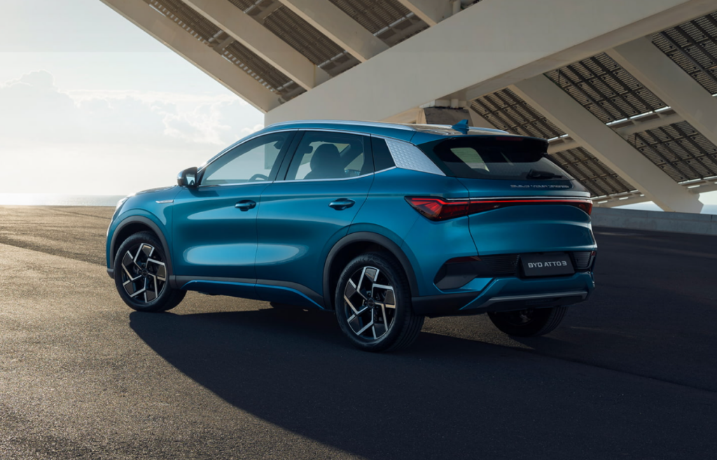 BYD-ATTO3-3-1-1024x657.png