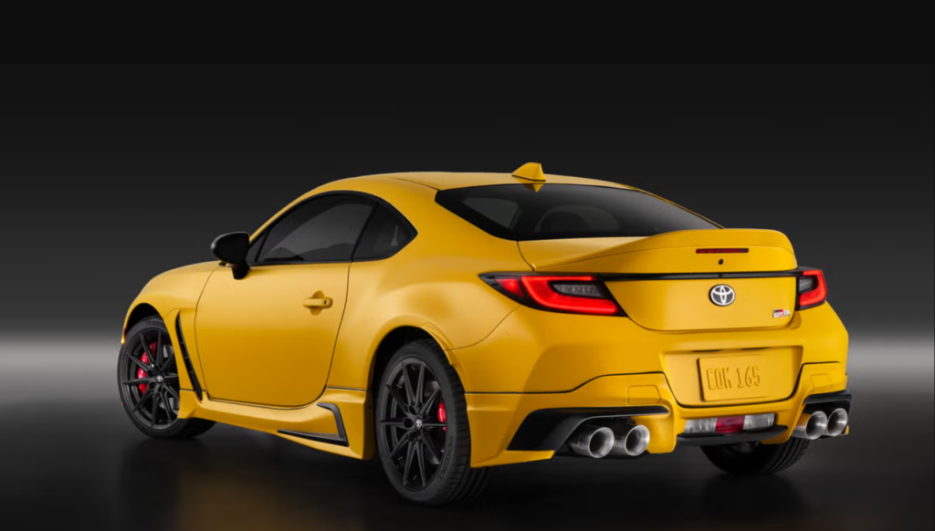 Toyota-GR86-Yuzu-Edition-1-1024x582.png