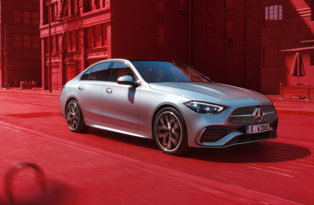 Benz-C-Class-1024x670.png