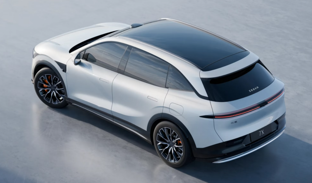 Zeekr-7X-3-1024x601.png