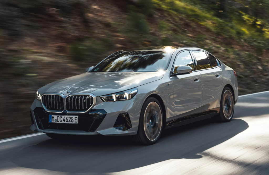 BMW-5-Series-1024x668.png
