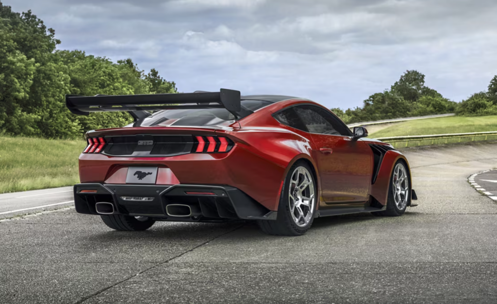Ford-Mustang-GTD-5-1024x627.png