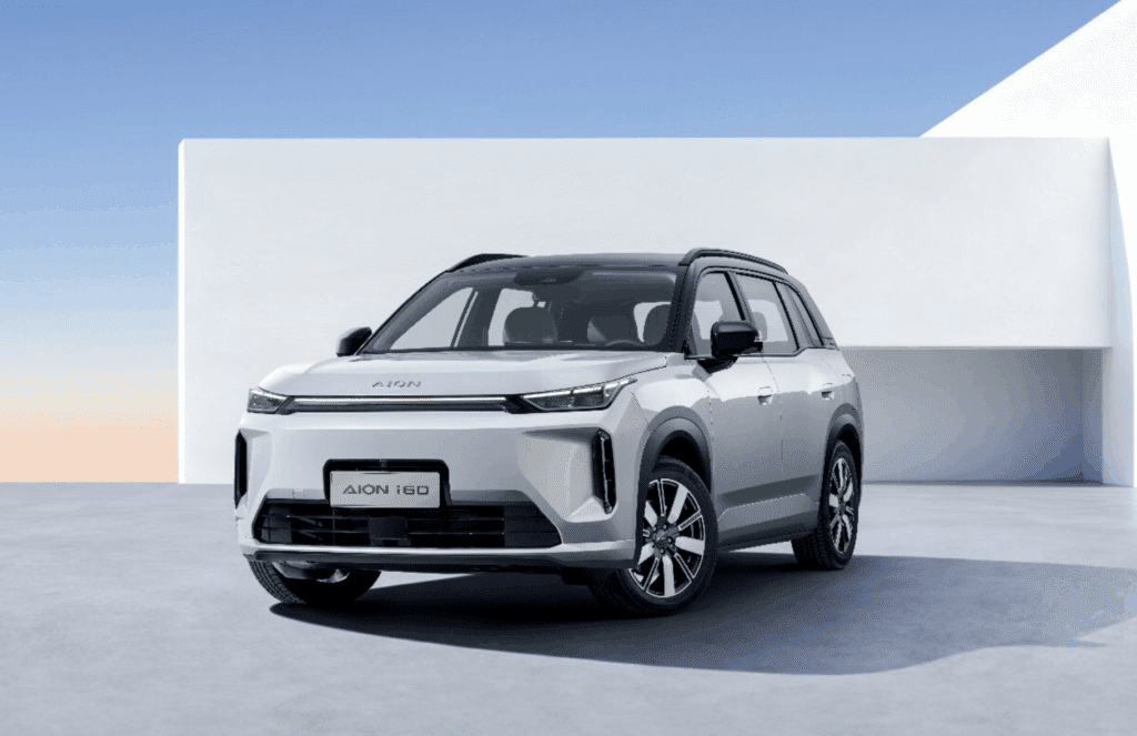 GAC-Aion-i60-4-1024x663.png