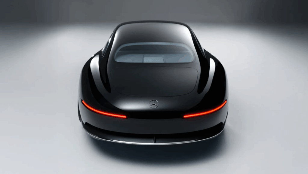 Benz-Vision-Iconic-4-1024x579.png