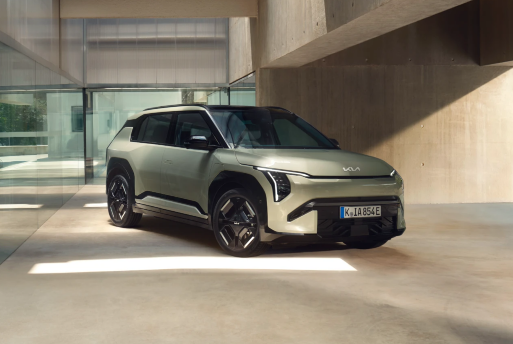 KIA-EV3-1-2-1024x687.png