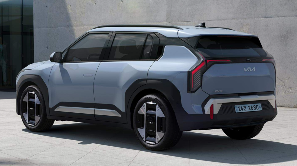 Kia-EV3-5-1024x573.png