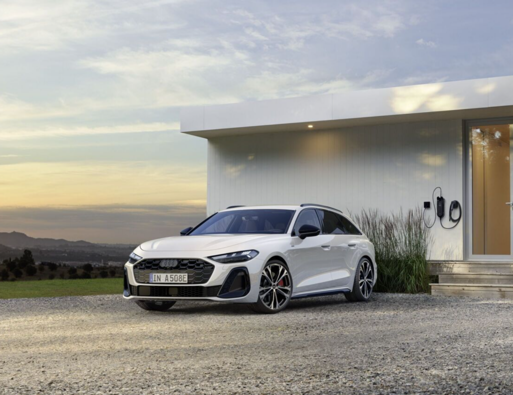 Audi-A5-Sedan-e-hybrid-5-1024x790.png