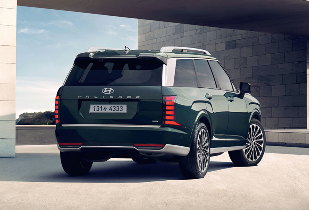 Hyundais-new-Palisade-3-1024x697.png