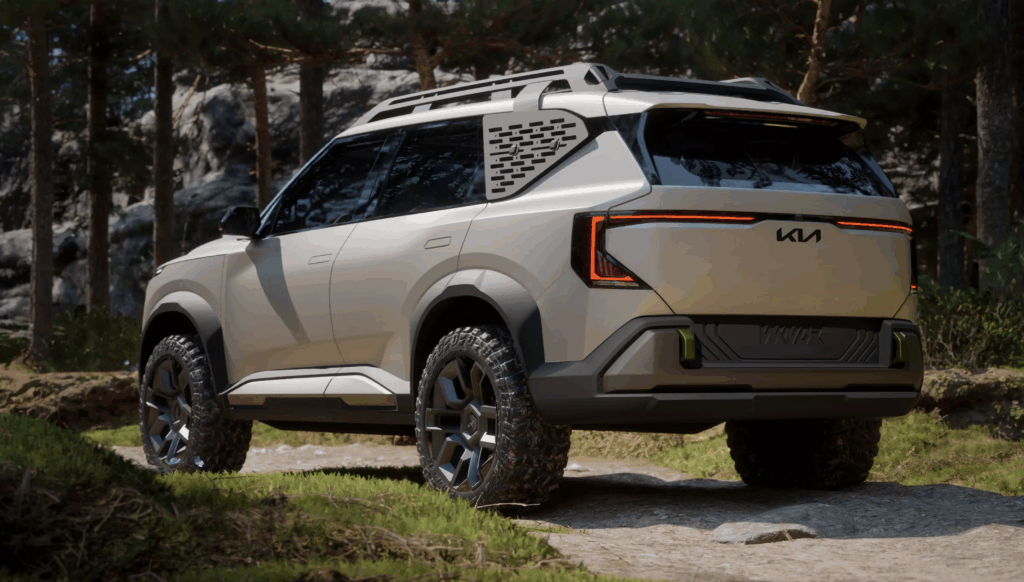 Kia-EV5-Weekender-Concept-6-1024x582.png