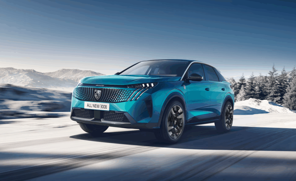 Peugeot-3008-HYBRID-6-1024x628.png