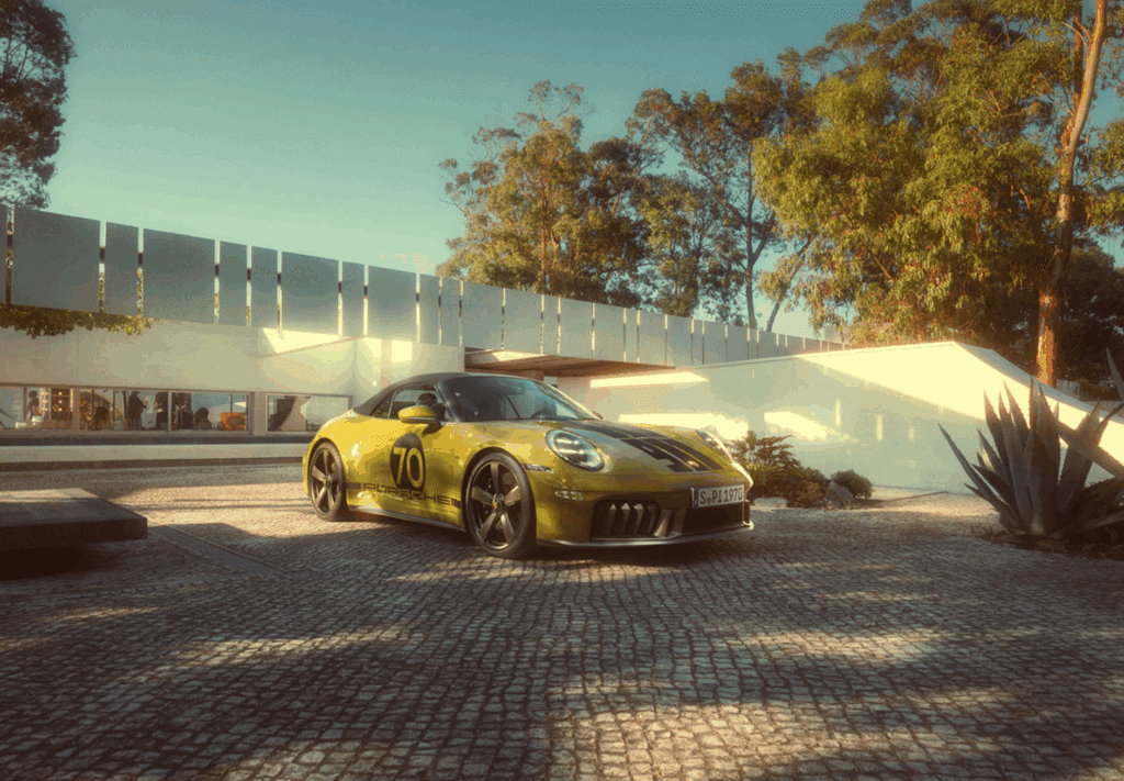 Porsche-911-Spirit-70-5-1024x711.png