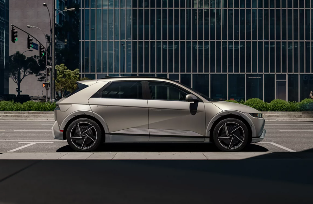 Hyundai-Ioniq-5-5-1-1024x667.png