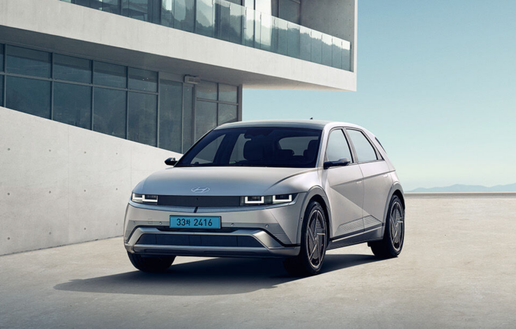 Hyundai-Ioniq-5-2-1024x653.png