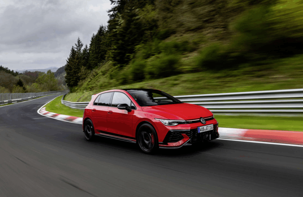 Volkswagen-Golf-GTI-Edition-50-1-1024x669.png