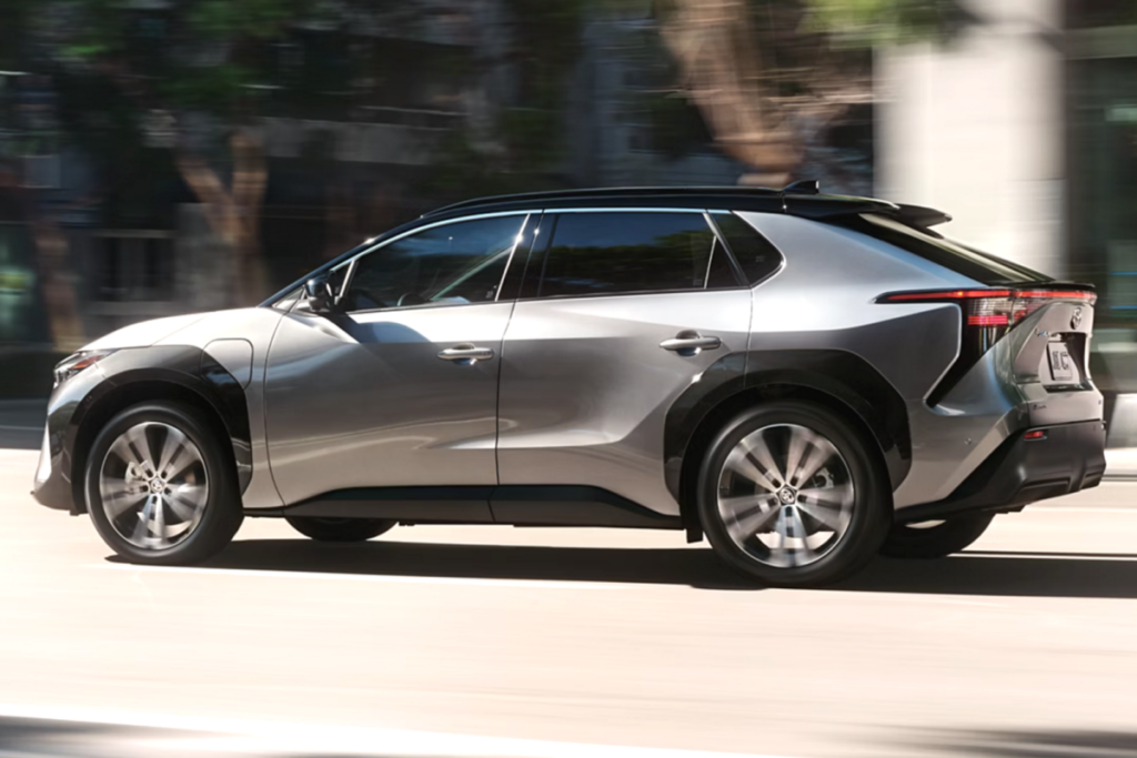 2025-Toyota-bZ4X-1024x683.png