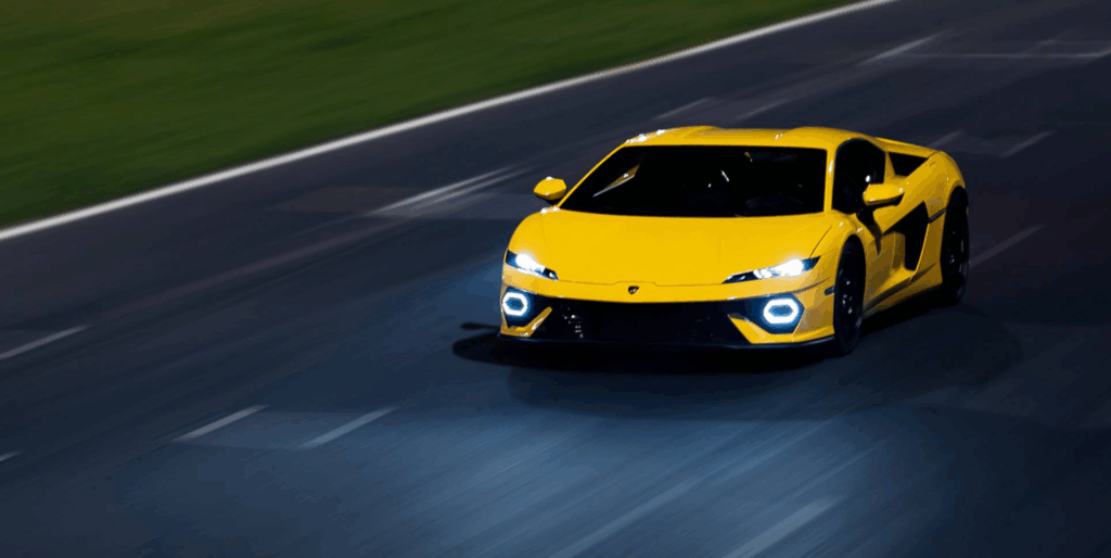 Lamborghini-Temerario-3-1024x514.png