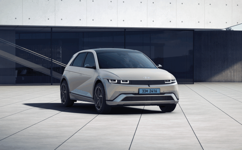Hyundai-Ioniq-5-1-3-1024x637.png